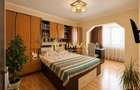 Apartament 2 ca | 62.55 mp | Et 4 | Obcini | ID:1876 - 8
