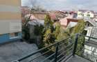 Apartament modern 2 camere, 62 mp, balcon, etaj 2 – zonă excelentă Mărăști - 7