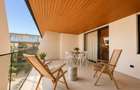 ARQA by MRS Residence | Apartament premium cu 2 camere | Terasă generoasă | - 27