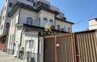 Vilă interbelică 9 camere | Vasile Lascăr - Eminescu | renovată - 5