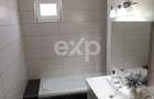 Apartament 2 camere | 76 mp + balcon | 2 locuri de parcare | Zorilor - 8