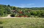 ●Teren intravilan in Breaza 4852mp 17e/mp● - 4