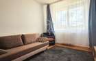 Apartament de închiriat 40 mp, parter,loc de parcare,  zona Eroilor, Floresti - 2