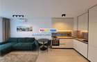 Studio modern Greenfield Residence - 6