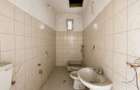 Casă din cărămidă, 6 camere, zona Pârneava, str. Eftimie Murgu - 9