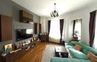 Apartament 4 camere Gradina Icoanei - 1