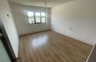 CASĂ SEMIFINISATĂ | 200 MP UTILI | 500 MP TEREN | ZONA BĂRĂBANȚ - 4