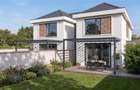 DUPLEX SPATIOS - SEPARAT PRIN C.T  - 380 MP TEREN. - 1