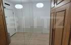 Apartament 2 camere, 52 mp, zona Cetate - 8