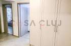 3 camere | Etaj intermediar| Decomandat | - 11