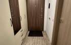 GARSONIERA- ROKA RESIDENCE, CENTRALA, BLOC NOU, BUCATARIE INCHISA
