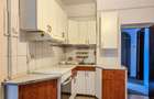 Apt. parter Piața Romană | 5 camere | Curte | 8 Locuri de Parcare - 28