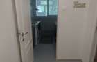 De închiriat apartament 2cam Câmpia Libertăți la 5 min universitate - 8