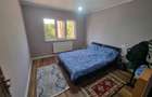 Apartament 3 camere, 58mp, zona Tatarasi, Dispecer-Posta, ID: 162778 - 4