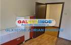 APARTAMENT 3 CAMERE DE VANZARE TITAN - 3