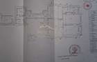 Birou cu 5 camere Unic *160mp* // Zona Eminescu- Polona - 1