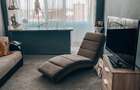 Ap. de închiriat 2 camere| 5 min de mers pe jos Iulius Mall - 4