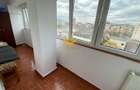 3 camere decomandate, 2 bai, 2 balcoane, Zona Marasti,  OMV, UTCN - 15