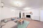 Apartament 3 camere de inchiriat Floreasca Residence - 5