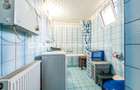 Casa 4 camere - Teren 539 mp - cartier Bujac - COMISION 0 - 7