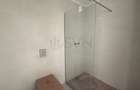 REA1029843 One Lake District apartament cu vedere la lac
