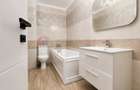Apartament 2 camere bloc nou Marasti | Parcare - 8