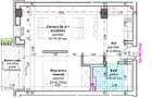 Apartament NOU 2 Camere in Baciu | 66.500€ | Investitie Inteligenta - 2