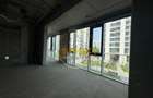 Spatiu Comercial/Birouri la Gri | One Cotroceni Park | 163mp | etaj 1 | parcare - 3