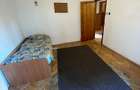 Apartament 3 Camere Decomandat | 77 Mp + 16 Mp Balacon Inchis | 2 Bai | Et. 2/8 - 12