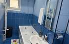 Apartament cu 3 camere de inchiriat-Calea Ferentari, numarul 20 - 5