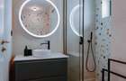 Vila in ansamblu de lux Residence 5, zona Iancu Nicolae - 25