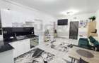 Apartament 2 camere, 42 mp, terasa, parcare, Beta Residence - 5