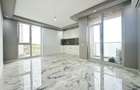 Apartament deosebit cu 3 camere | Campeador City - 2