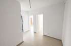 Vanzare-Apartament-2-Camere-Decomandat-56mp-Utili-Parcare-Subcetate - 5