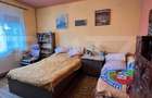 Casa 274 mp, teren 443 mp, zona centru LIVADA, pretabila si ptr uz comercial - 5