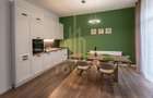 Apartament 3 camere de lux-zona Calea Dumbravii - 7