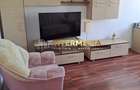 Apartament 2 camere I Decomandat I Cetate I etaj 3 I Mobilat si utilat I Etaj 3 - 7
