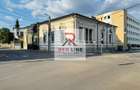 Clădire reprezentativă de închiriat | 400 mp | Bulevardul Carol I | Lângă Poliți - 4