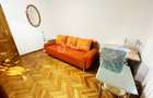 Ultracentral - UMF, 4 camere decomandat, renovat, toate dotarile - 16