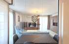 Apartament elegant 2 camere | Cloud 9 | Loc Parcare | Metrou Aurel Vlaicu - 12