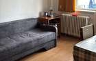 Apartament 2 camere - Pantelimon - Bloc Anvelopat - 2