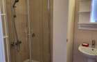 INCHIRIERE APARTAMENT 2 CAMERE -ESTIC PARK-DOBROESTI - 11