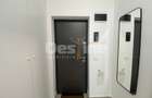 Garsoniera lux, etajul 1, cu balcon si loc de parcare inclus,   Coresi - 13