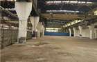 Spatiu Industrial - 2800 mp - Productie - Depozitare - Distributie - 1