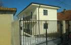 Casă individuală zona Feleacul, 170mp utili - 3