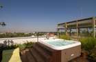 Nasara Suite  | Penthouse de LUX cu vedere la Lacul Baneasa - 21
