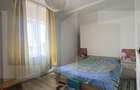 Vânzare sau schimb – Casă cu 4 camere, ideală pentru familie - 4