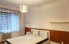 Garsonieră decomandată de închiriat – Bd. Lacul Tei | 36 mp | Parter - 9