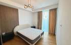 ÎNCHIRIERE APARTAMENT LUX 3 CAMERE | PIPERA | GRĂDINĂ PRIVATĂ - 9