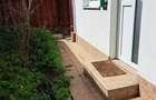 Triplex finisat, gradina, parcare, zona Eroilor - 5